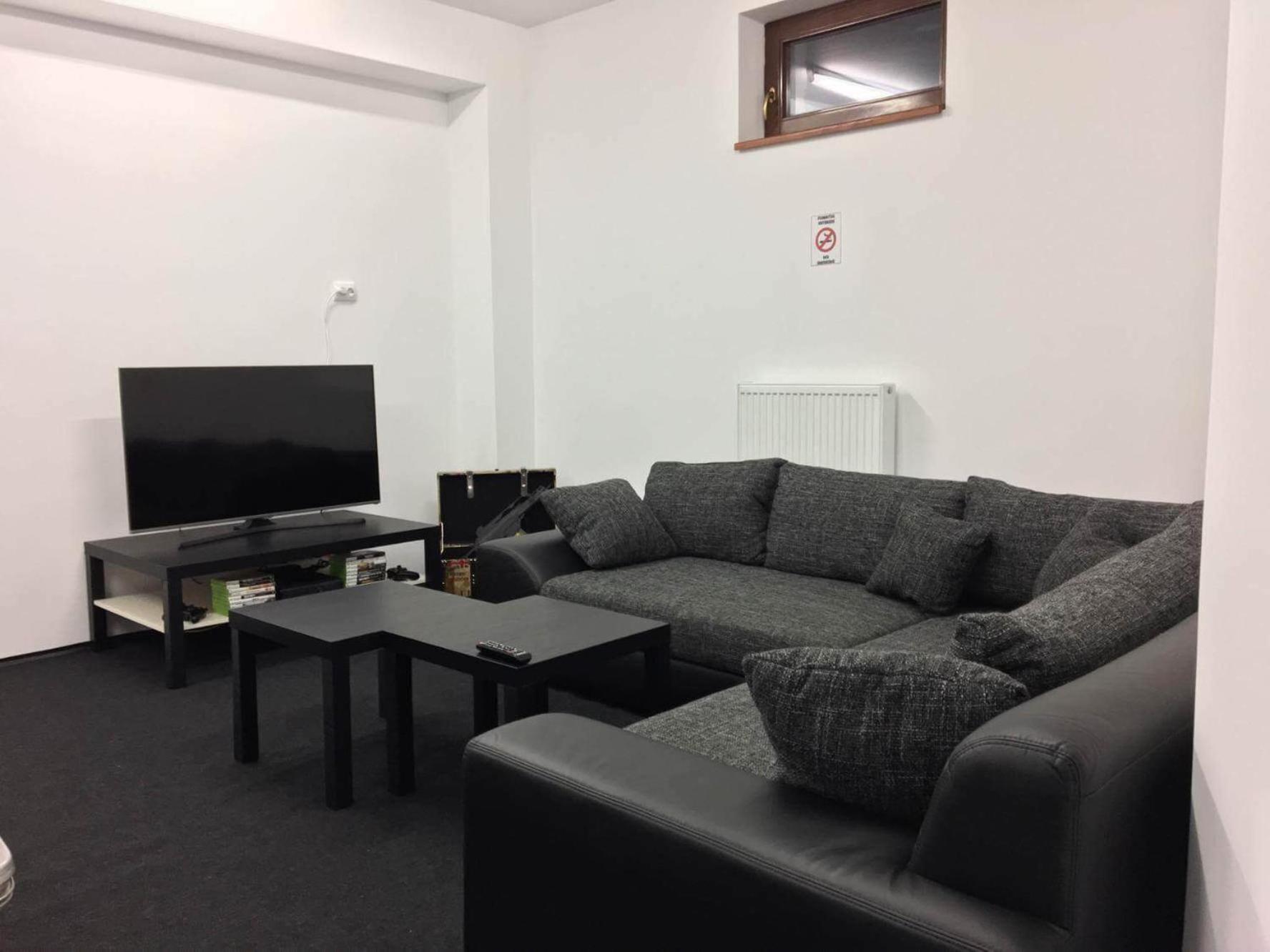 Pensiunea Casa Florela Capusu Mic エクステリア 写真
