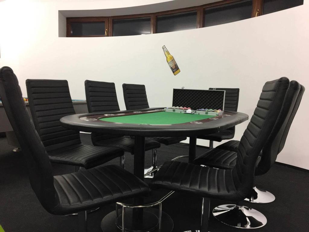 Pensiunea Casa Florela Capusu Mic エクステリア 写真